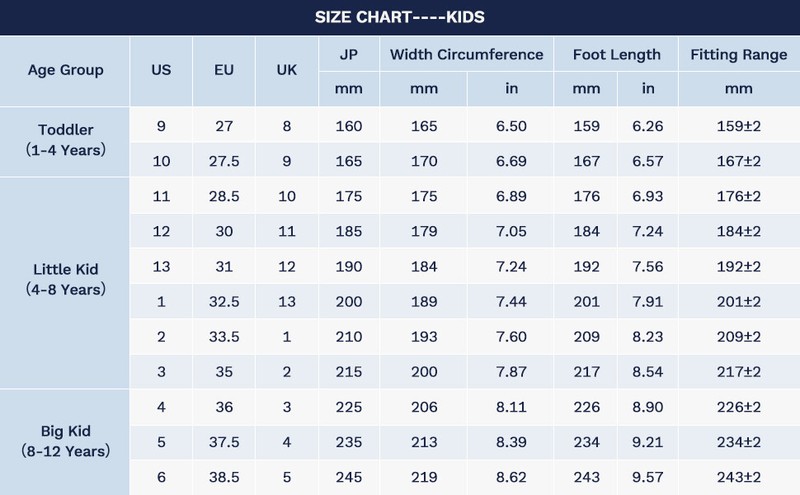 Bruno Marc Boy's Classic Oxfords Dress Shoes Lace-Up For Wedding Shoes