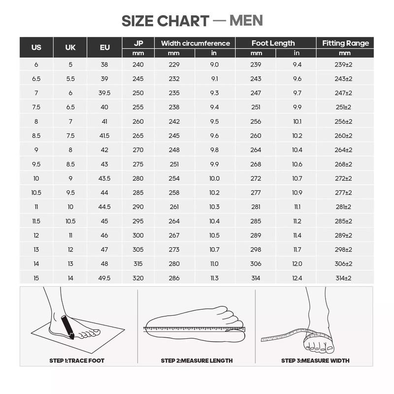 Bruno Marc Men's Slip-on Loafers Casual Lightweight Stretch Shoes Arch Support