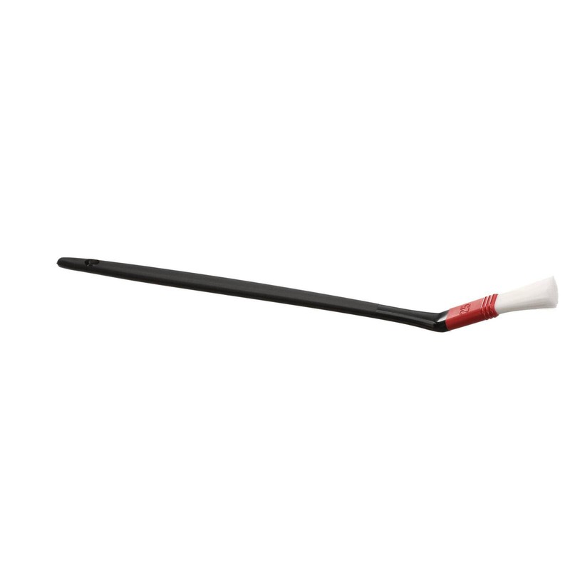 BRUSH 75-40 3370067409 - Genuine OEM Replacement Part