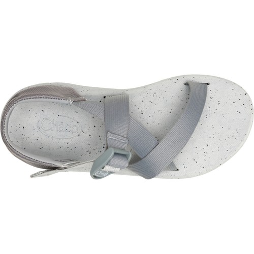 Chaco Men CushZ Extra Cushioned Sandal Shoes