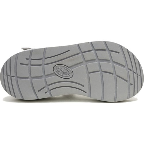 Chaco Men CushZ Extra Cushioned Sandal Shoes