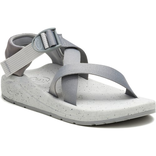 Chaco Men CushZ Extra Cushioned Sandal Shoes