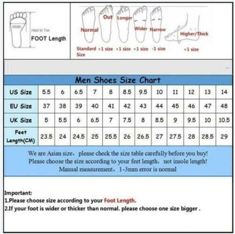 Chelsea Boots Men's Round Toe High Top Lace Up Ankle Boots British Style Shoes