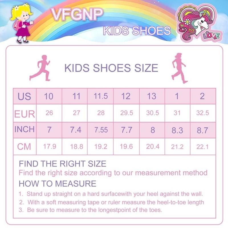 Children's Sports Shoes Cute And Fashionable Low-top Casual Shoes