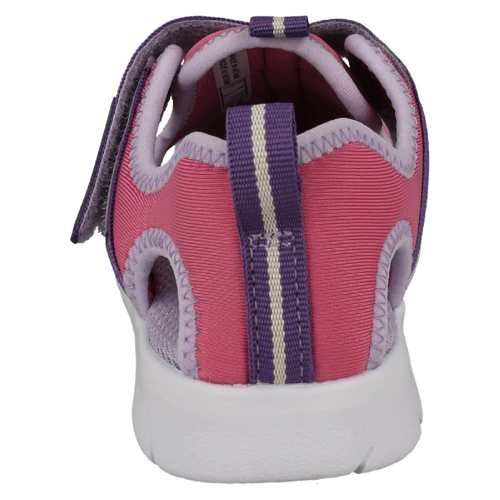 Clarks Ath Water Kids Sandals/Shoes T