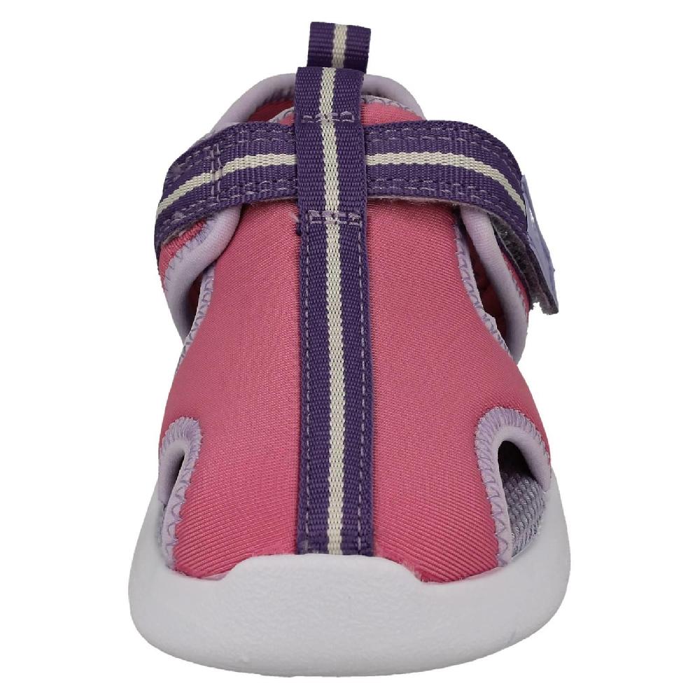Clarks Ath Water Kids Sandals/Shoes T