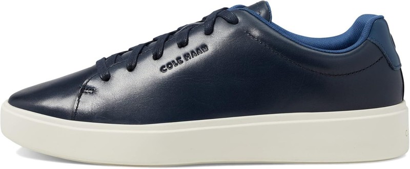 Cole Haan Men's Grand Crosscourt Traveler Sneaker