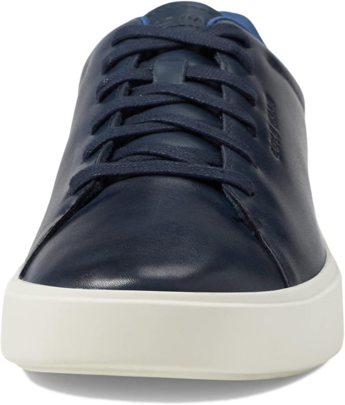 Cole Haan Men's Grand Crosscourt Traveler Sneaker