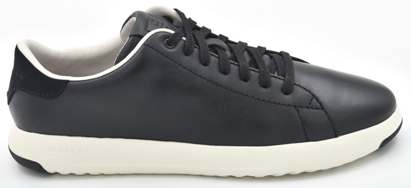 Cole Haan Men's GrandPrø Tennis Sneakers