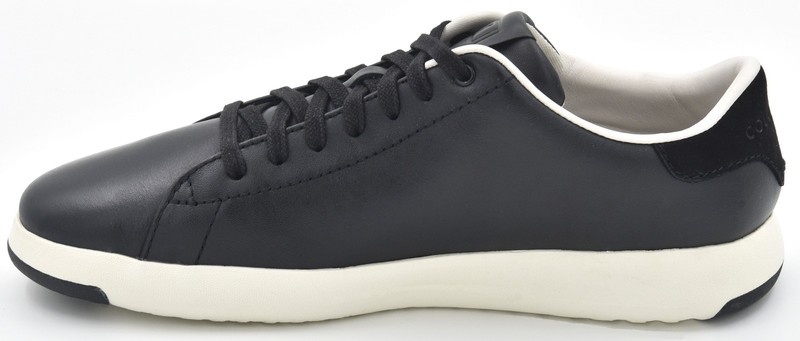Cole Haan Men's GrandPrø Tennis Sneakers