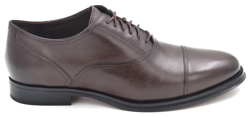 Cole Haan Men's Modern Classics Wingtip Oxford Style C40843