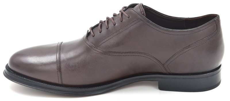 Cole Haan Men's Modern Classics Wingtip Oxford Style C40843