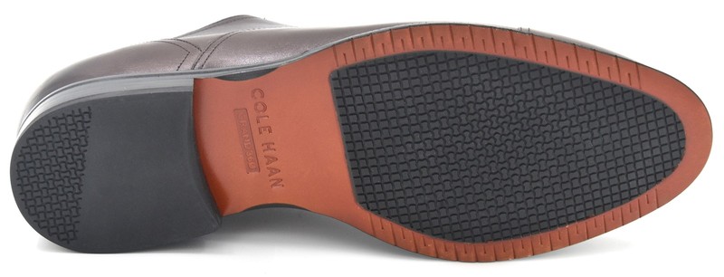 Cole Haan Men's Modern Classics Wingtip Oxford Style C40843