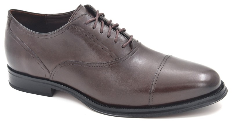 Cole Haan Men's Modern Classics Wingtip Oxford Style C40843