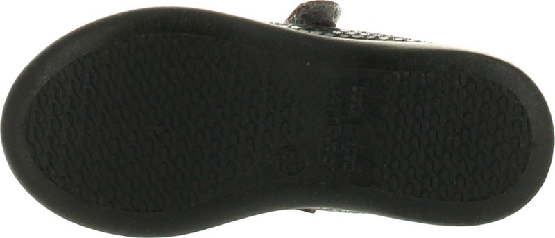 Conguitos Girls Designer Made In Spain Dress Flats Shoes