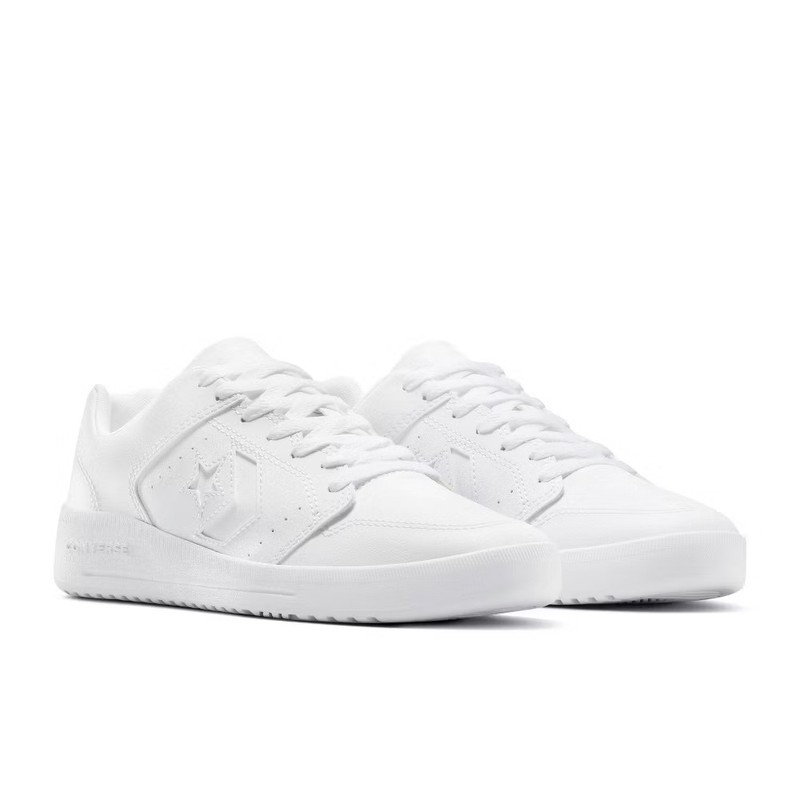 Converse Adult Day One Court Sneakers