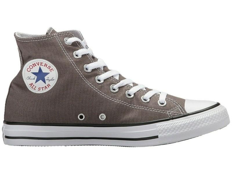 Converse Men's Chuck Taylor All Star Classic High Top Sneaker Shoes