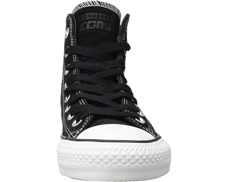 Converse UNISEX Chuck Taylor All Star Pro Hi-Top Sneakers For MEN & WOMEN