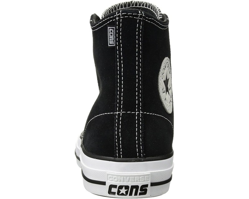 Converse UNISEX Chuck Taylor All Star Pro Hi-Top Sneakers For MEN & WOMEN