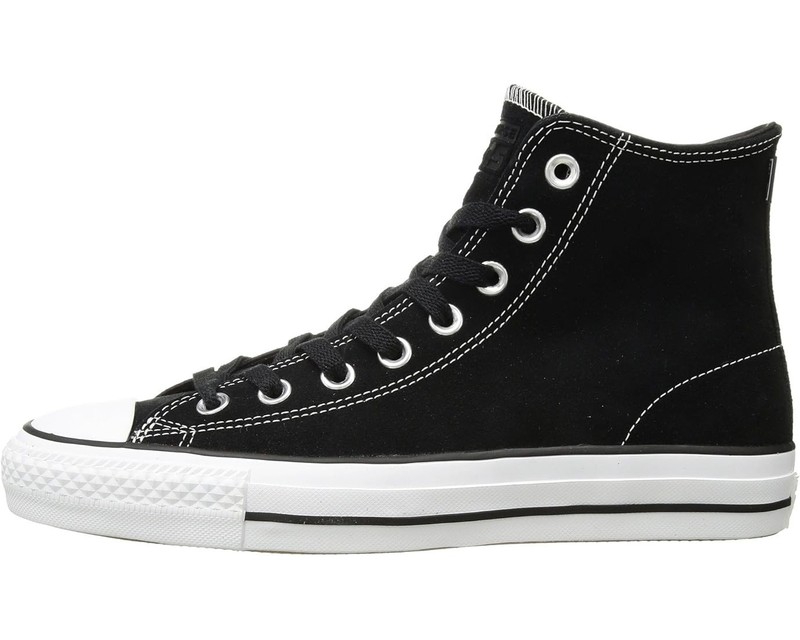 Converse UNISEX Chuck Taylor All Star Pro Hi-Top Sneakers for MEN & WOMEN
