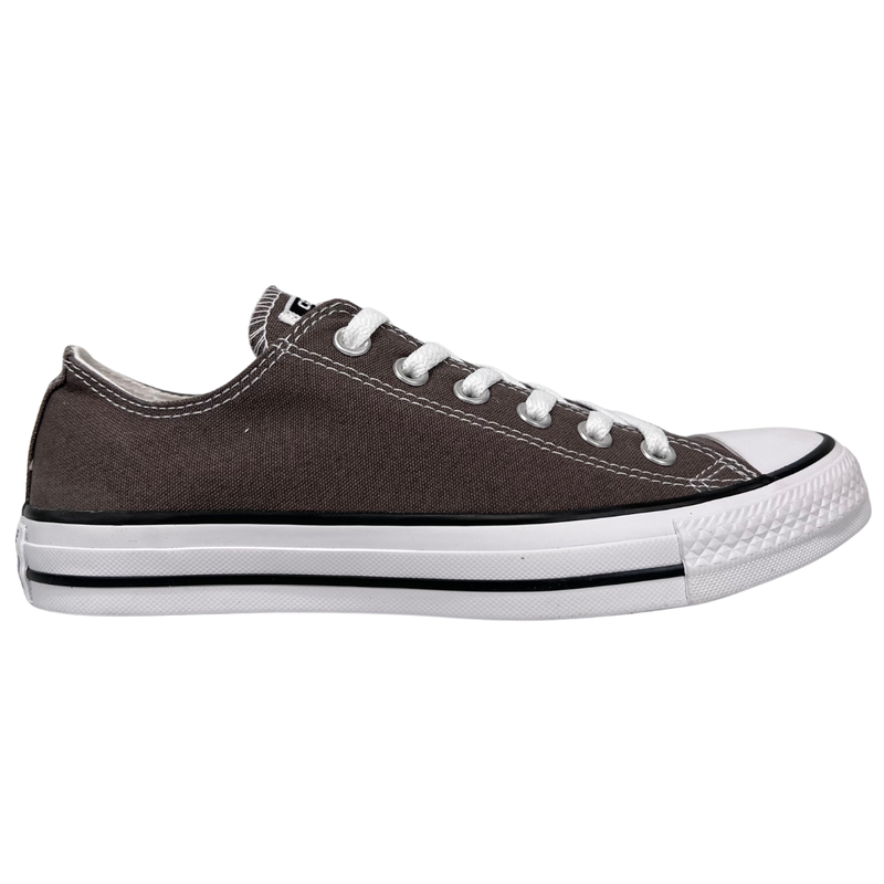 Converse Women's Chuck Taylor All Star Low Top Sneakers Size US 8