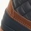 Cougar Women's Sz 7 Waterproof Lace-Up Winter Boots Brown A516686