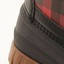 Cougar Women's Sz 7 Waterproof Lace-Up Winter Boots Brown A516686