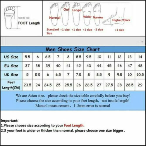 Crocodile Splicing Men's Monk Strap Leather Shoes Business Formal Dress Loafers