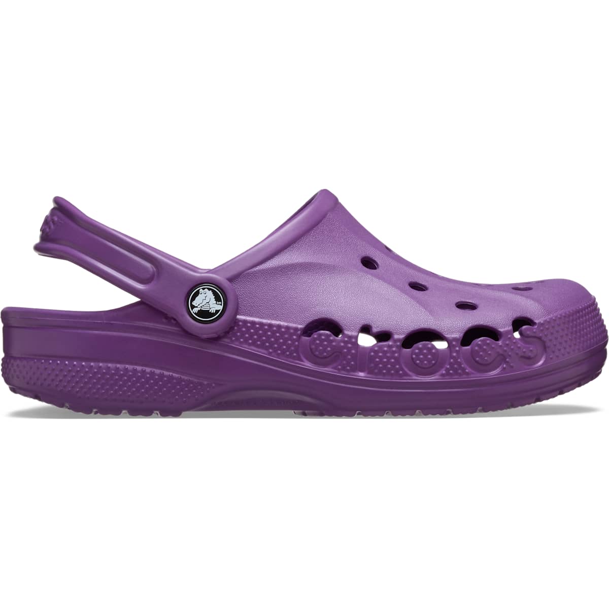 Crocs Adult Baya Clogs
