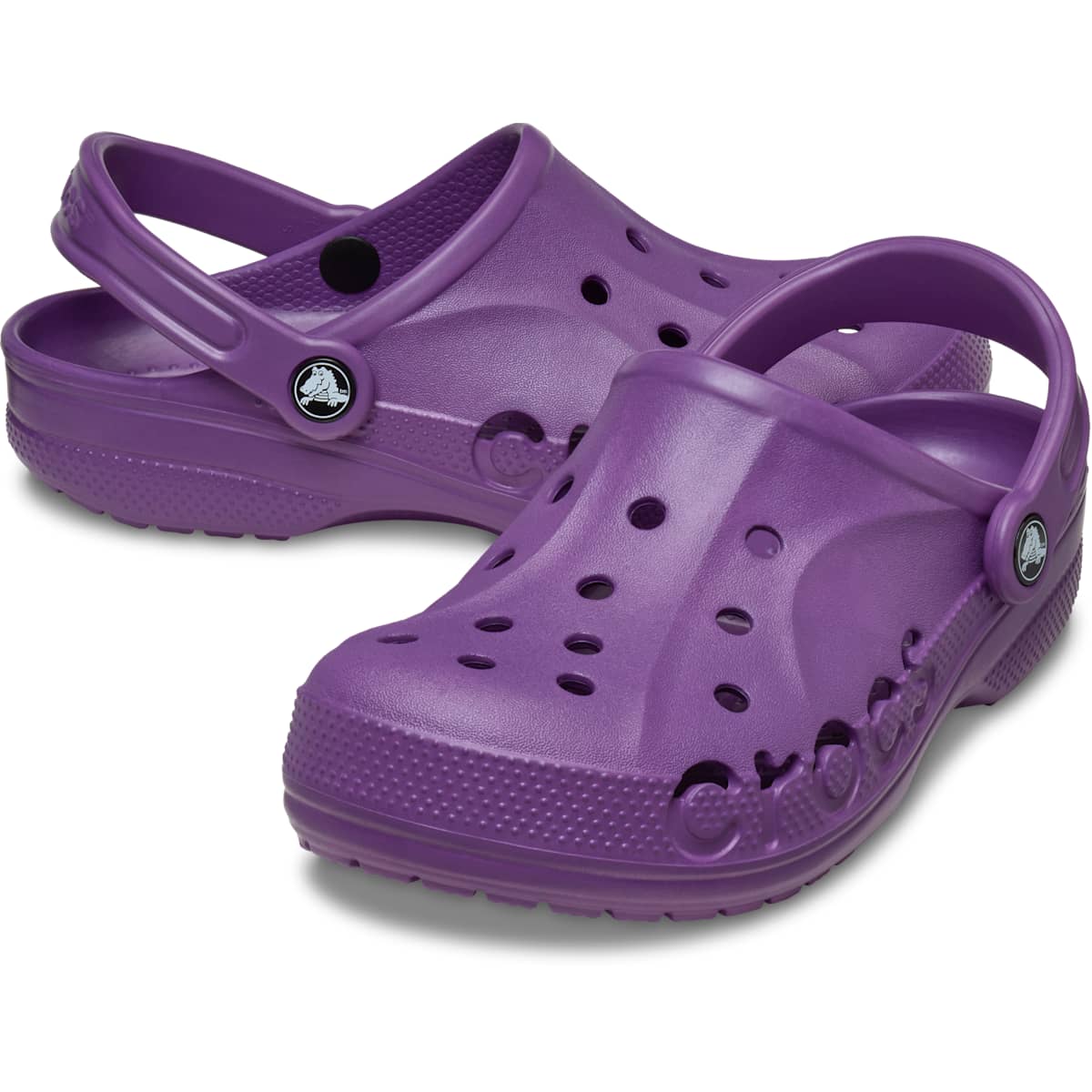 Crocs Adult Baya Clogs