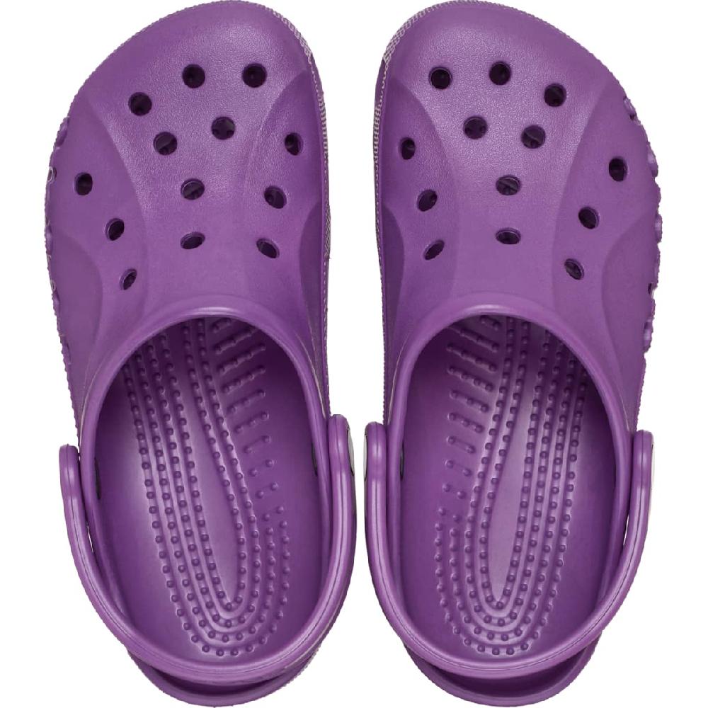 Crocs Adult Baya Clogs