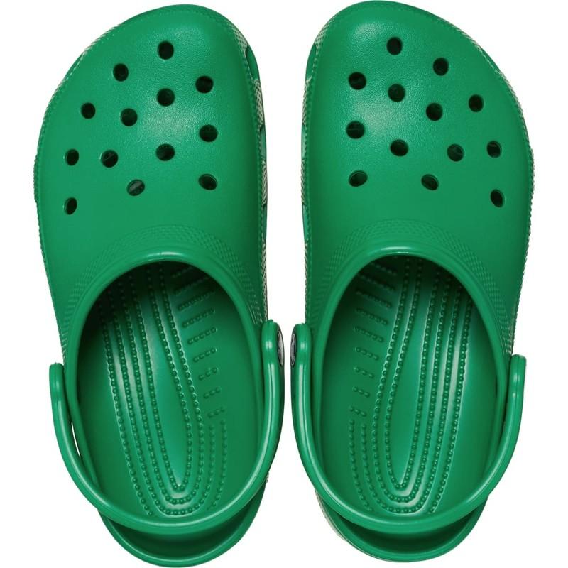Crocs Adult Classic Clogs