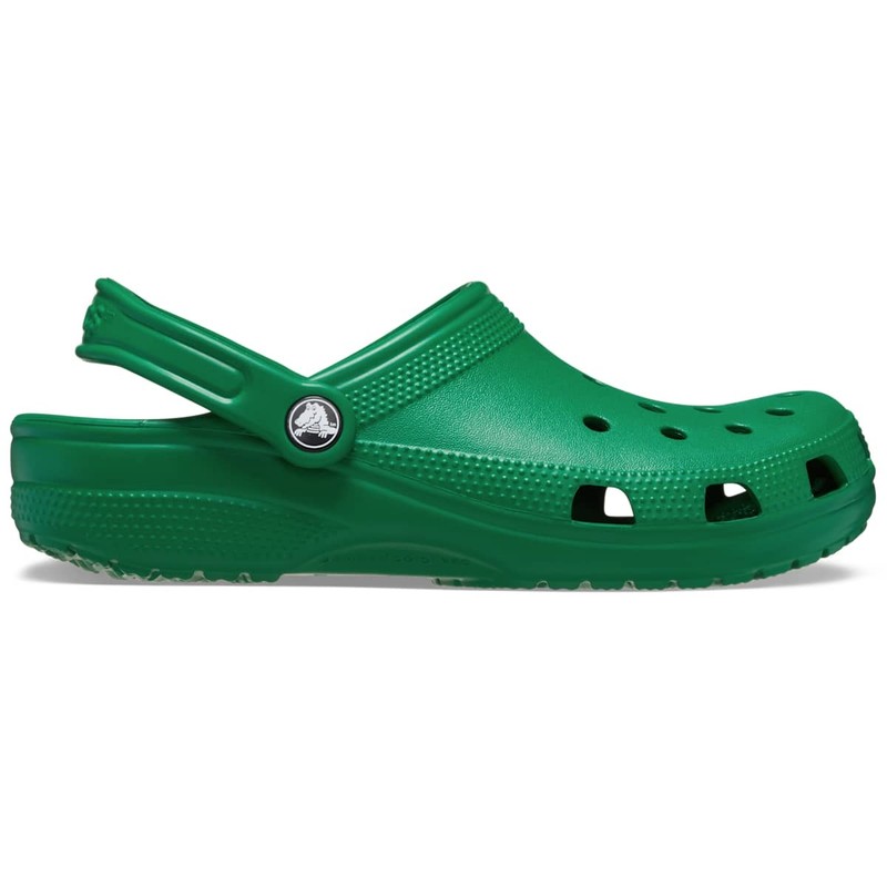 Crocs Adult Classic Clogs