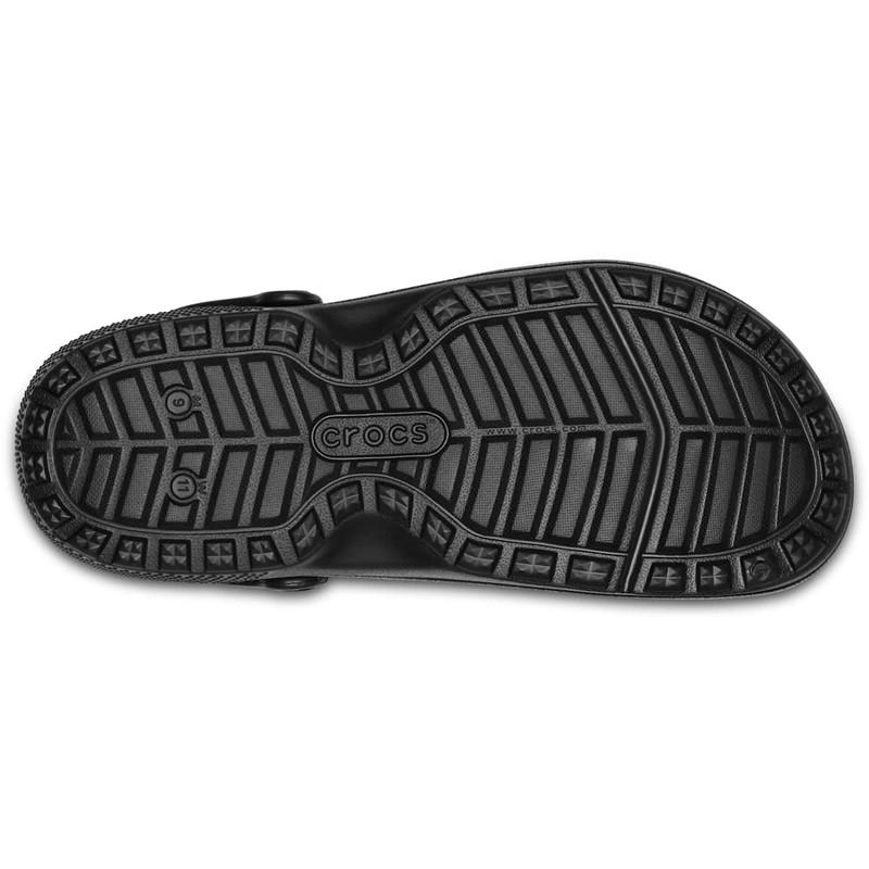 Crocs Adult Specialist II Clogs Work Shoes