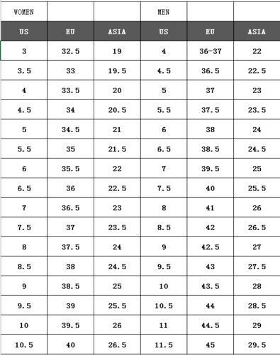 Crocs Classic Clog Unisex Slip On Women Shoe Ultra Light Water-Friendly Sandals