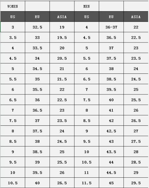 Crocs Clogs Unisex Adult Classic Slip On Sandals Light Water Friendly Black