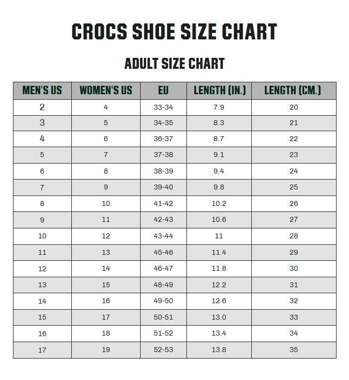 Crocs Ghostbusters Classic Clog Glow In The Dark Unisex Shoes - New