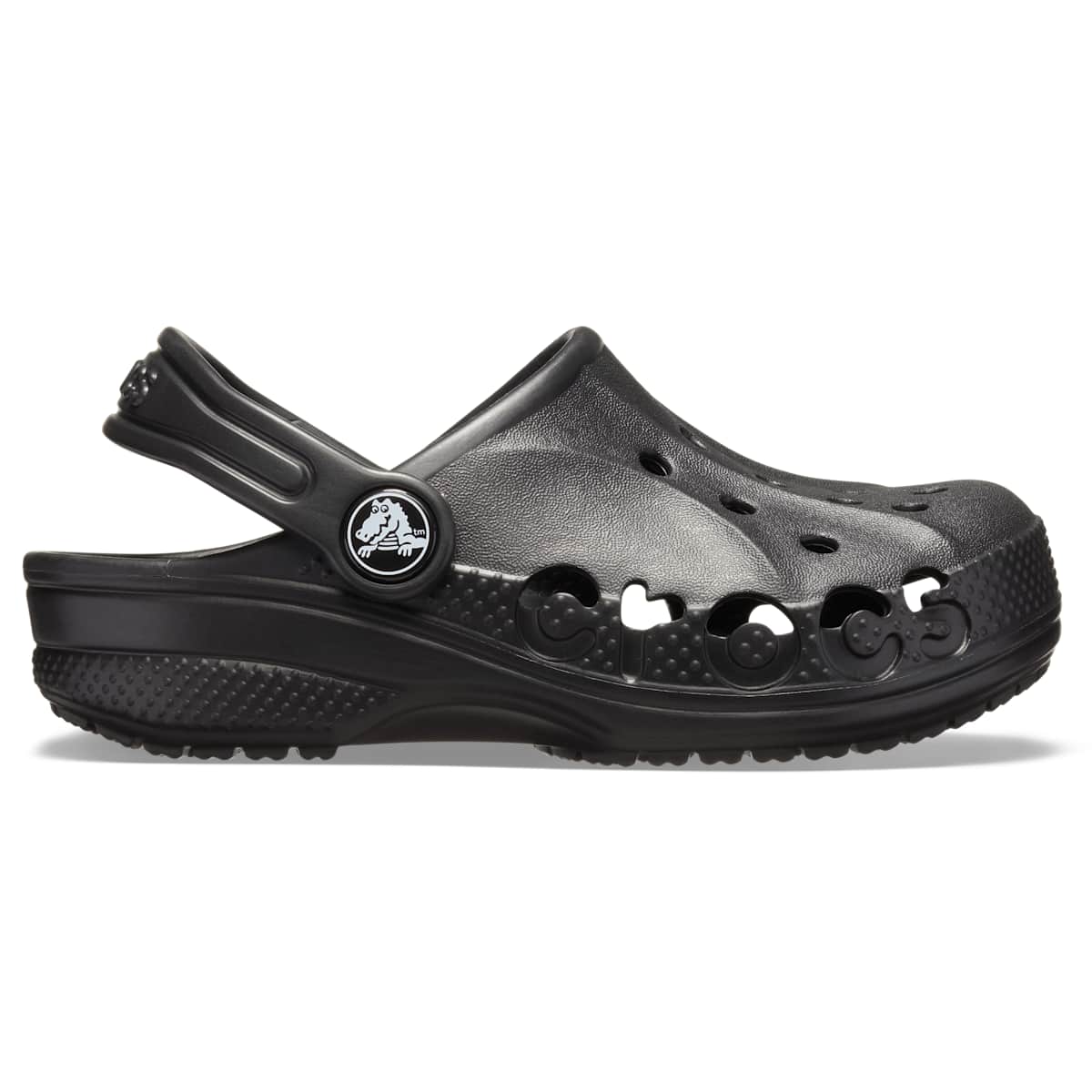 Crocs Kids Baya Clogs