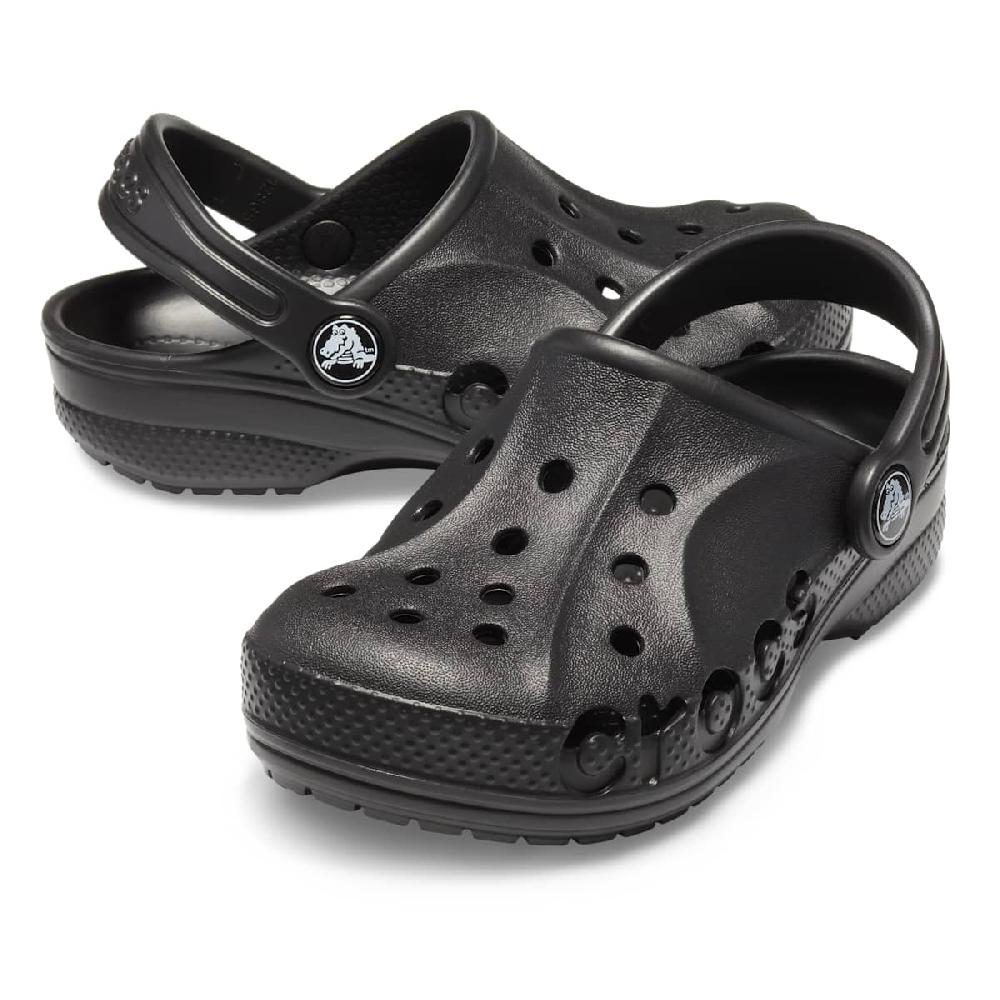Crocs Kids Baya Clogs