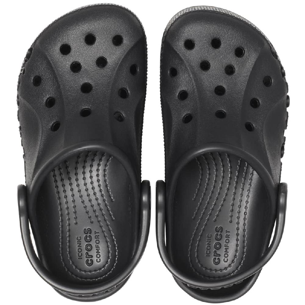 Crocs Kids Baya Clogs