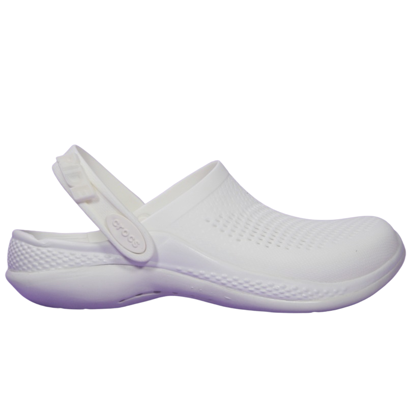 Crocs Men's and Women's Shoes - LiteRide 360 Clogs Slip On Water Shoes