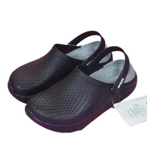 Crocs Unisex LiteRide 360 Clogs – Non-Slip Casual Shoes For Men & Women