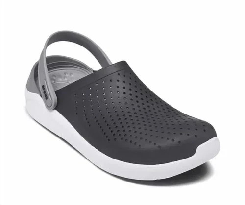 Crocs Unisex LiteRide 360 Clogs – Non-Slip Casual Shoes For Men & Women