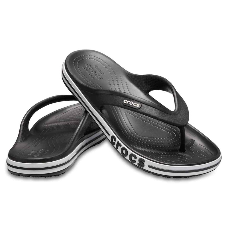 CrocsStar Wars Darth Vader Slides – Lightweight Sandals Indoors/Outdoors