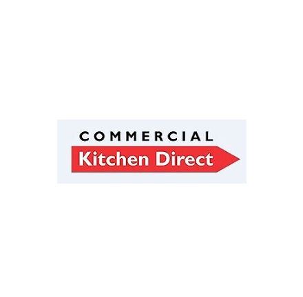 CROSS FLOW FAN (10352057) 1014035 - Genuine OEM Replacement Part