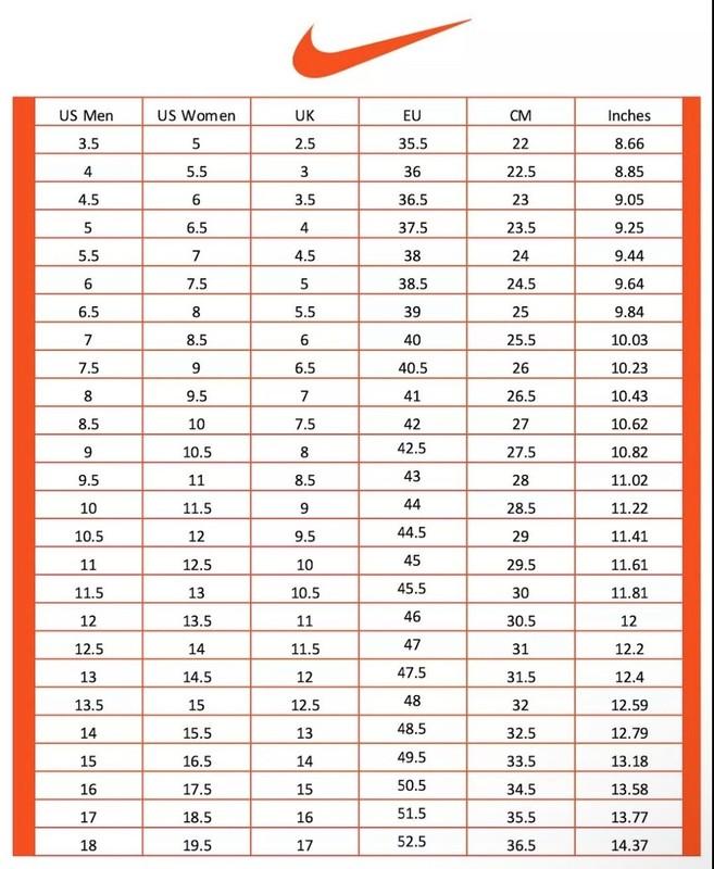 Custom Nike Air Max 90 - Hot Pink Black Drip - Hand-Painted - Dripped Nike Shoes