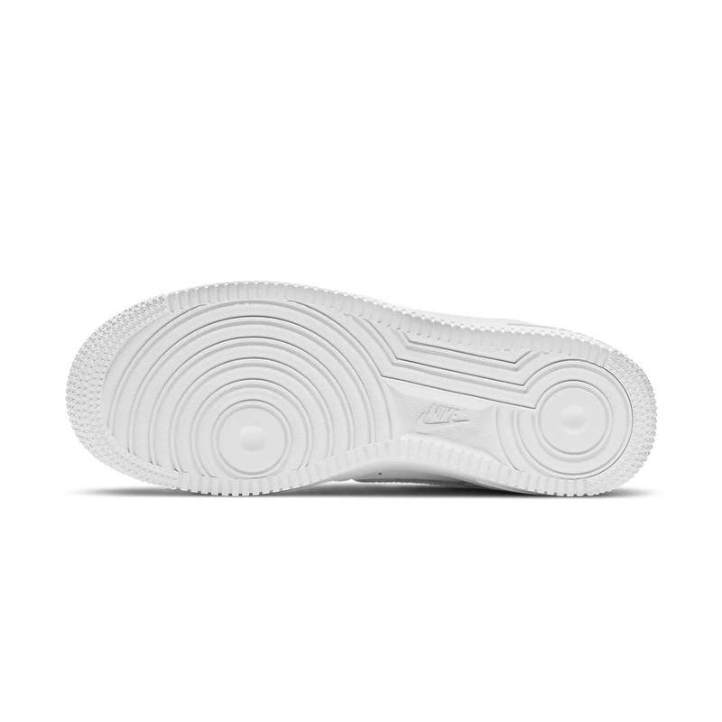 [DH2920-111] Youth Nike Air Force 1 LE (GS)