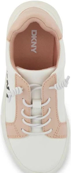 DKNY YOUTH SHOES CELIA GIGI DKN1366RL 109