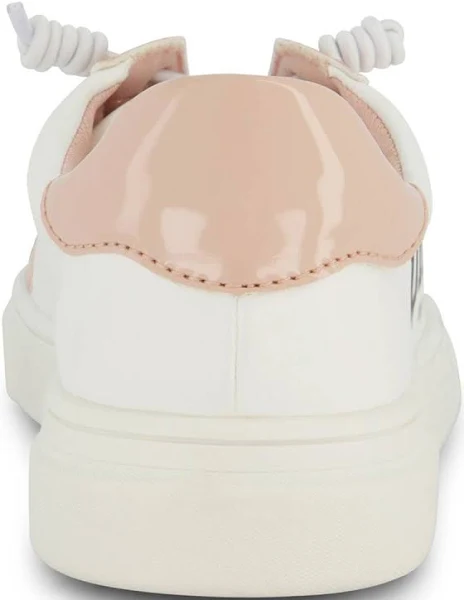 DKNY YOUTH SHOES CELIA GIGI DKN1366RL 109