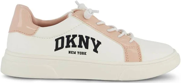 DKNY YOUTH SHOES CELIA GIGI DKN1366RL 109